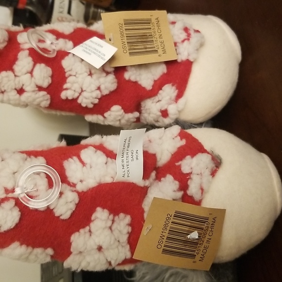 Pair of Gnomes with long beard - Picture 7 of 9